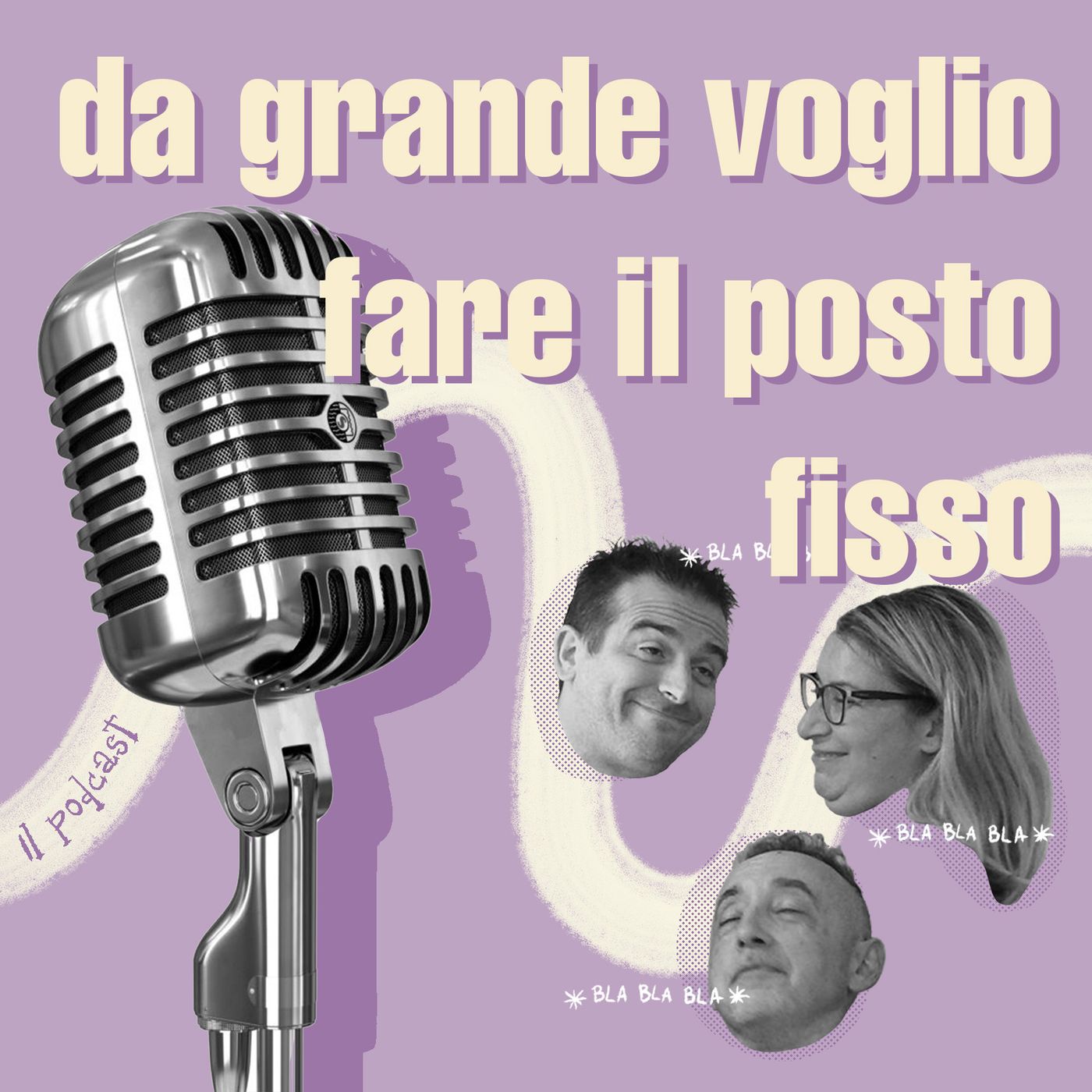 La Versione di Teorema