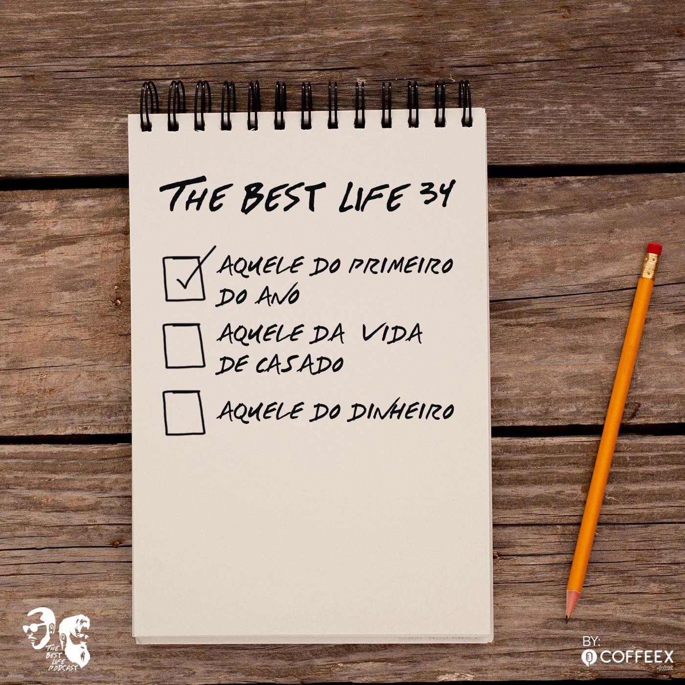 The Best Life