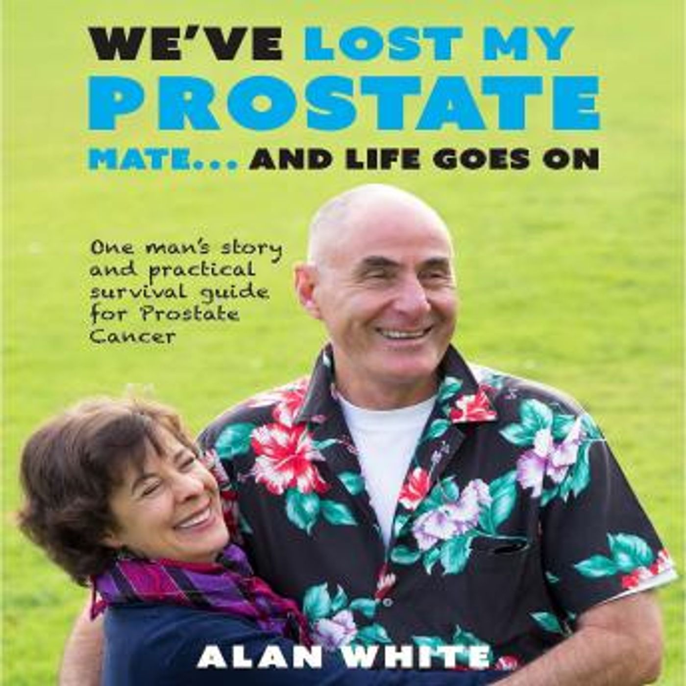 Stream Popular Free Audiobooks in Biography & Memoir, History & Culture