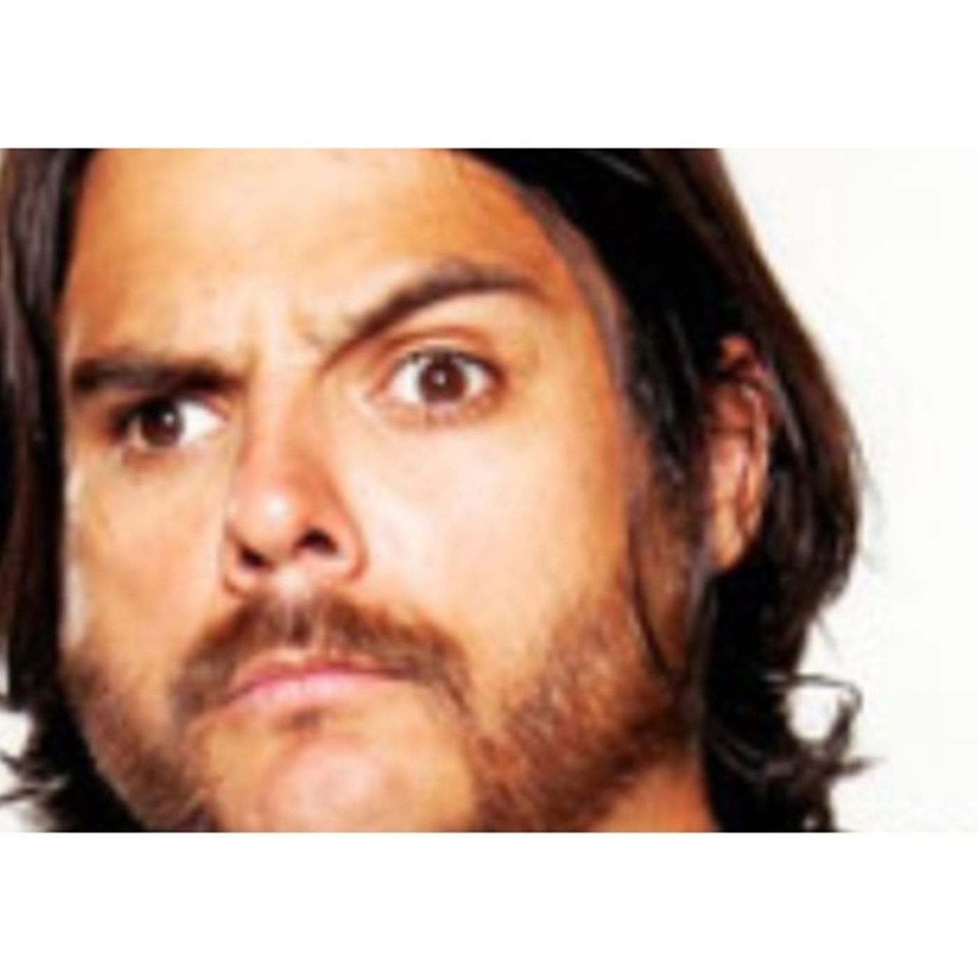 1 on 1 With Comedian/Barstool Sports Shaun Latham episode artwork