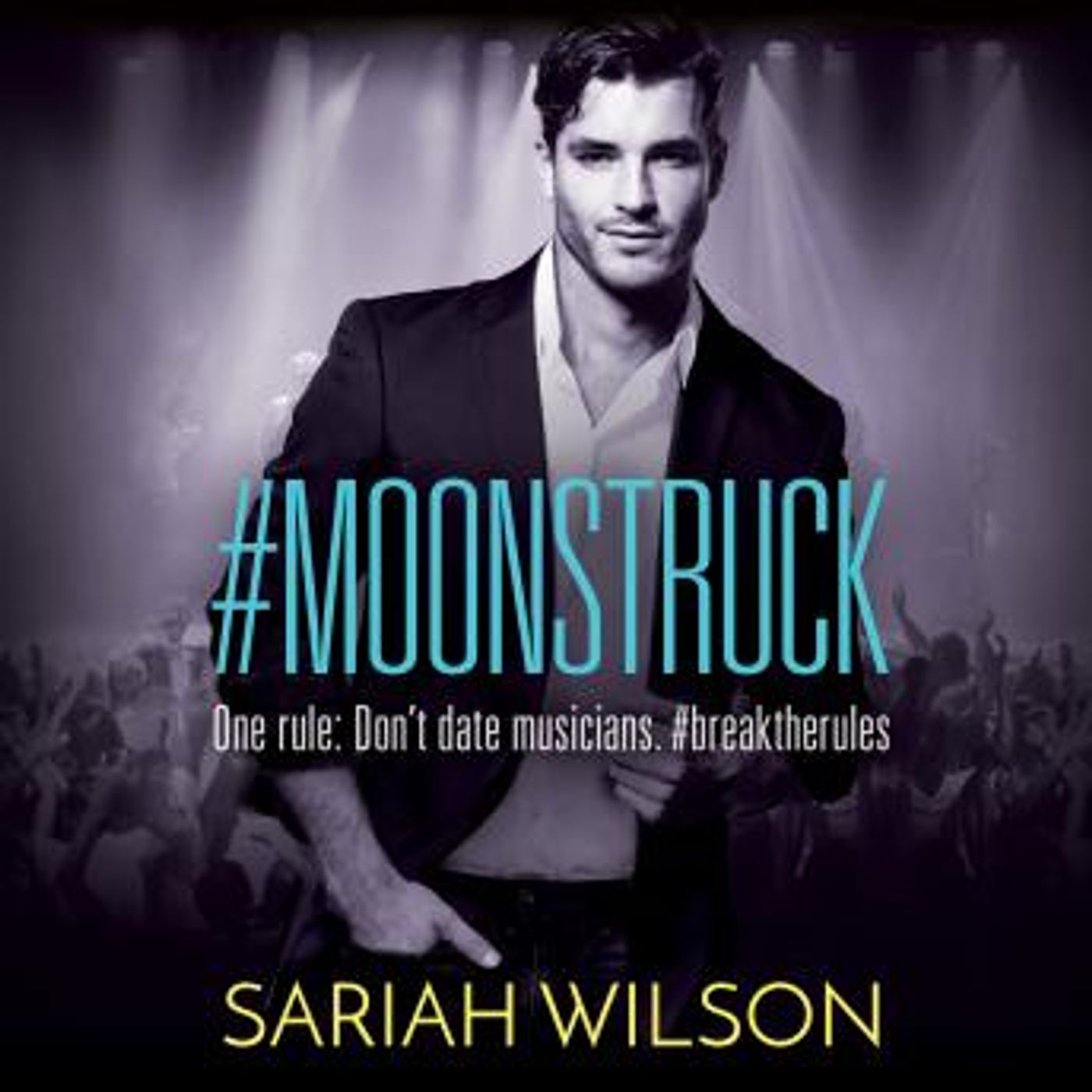 Discover the Best Audio Stories in Romance, Modern