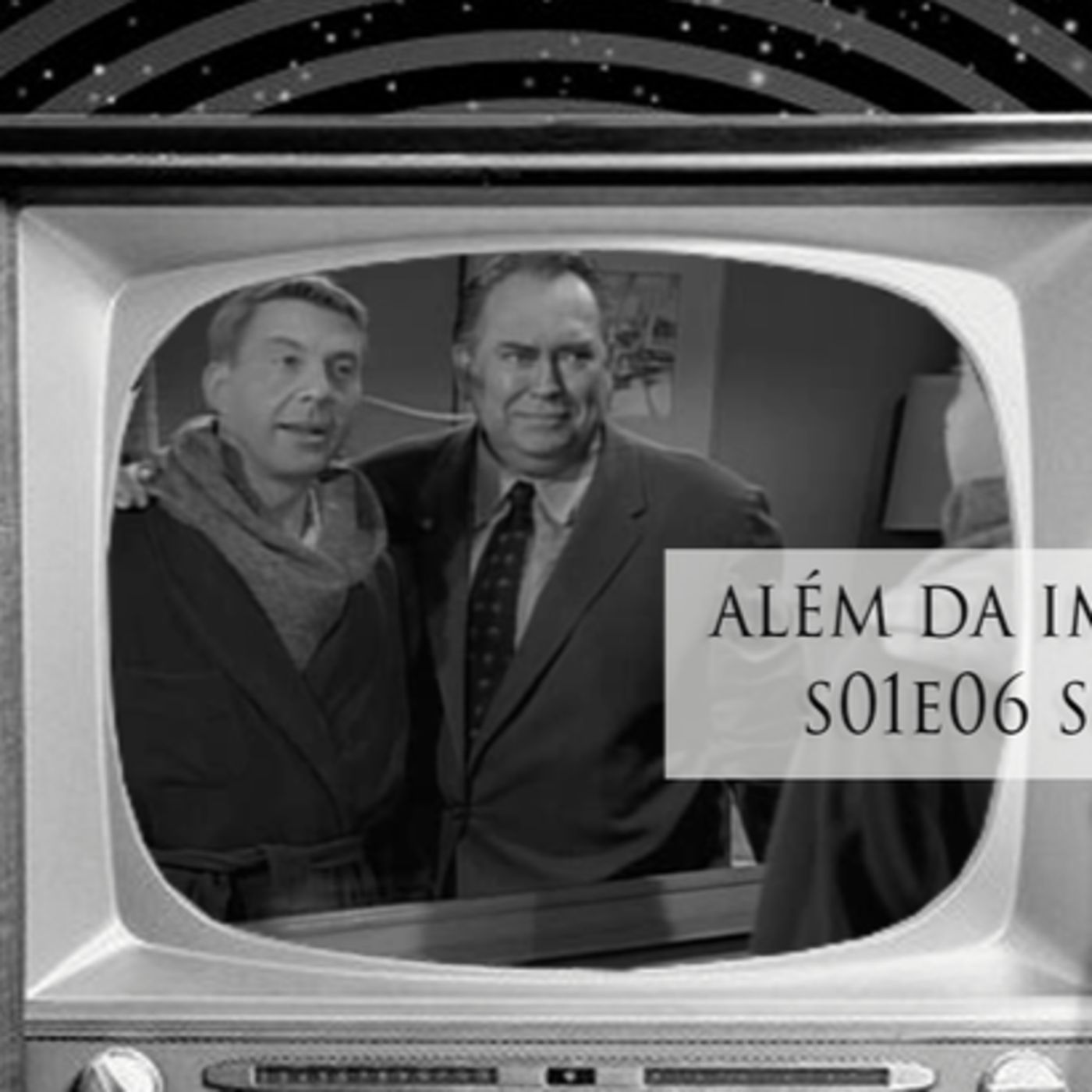 Masmorra Cine