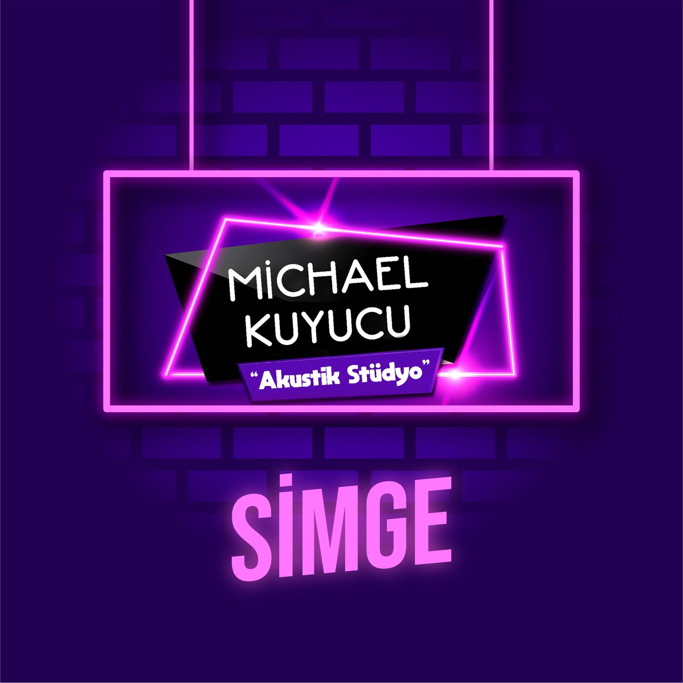 Akustik Stüdyo By Prof.Dr.Michael Kuyucu