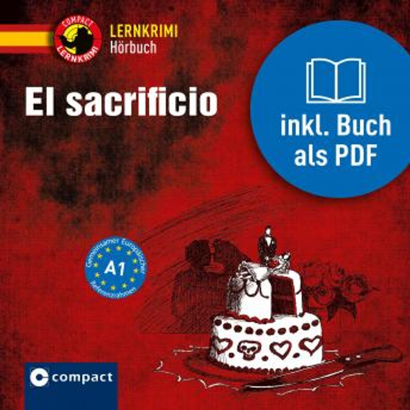 Download Top Full Audiobooks in Non-Fiction, Language Instruction