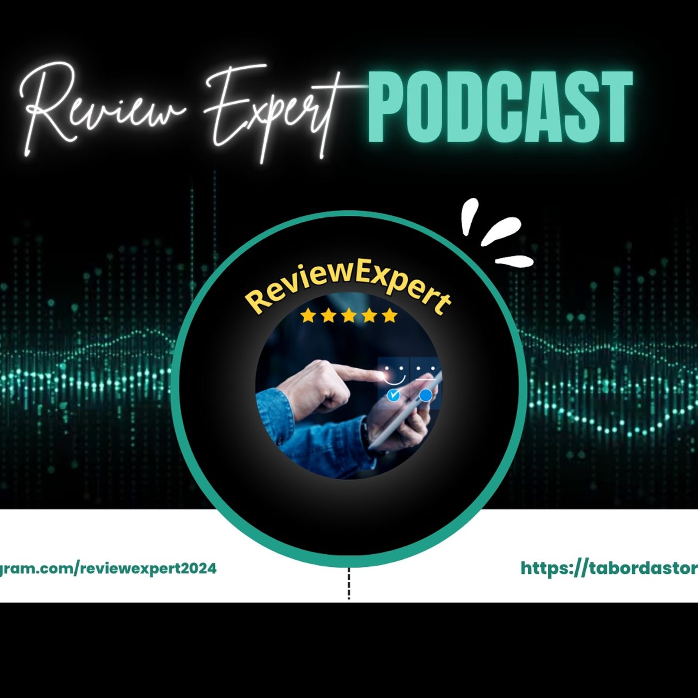 Ganhe Dinheiro com Confeitaria Online