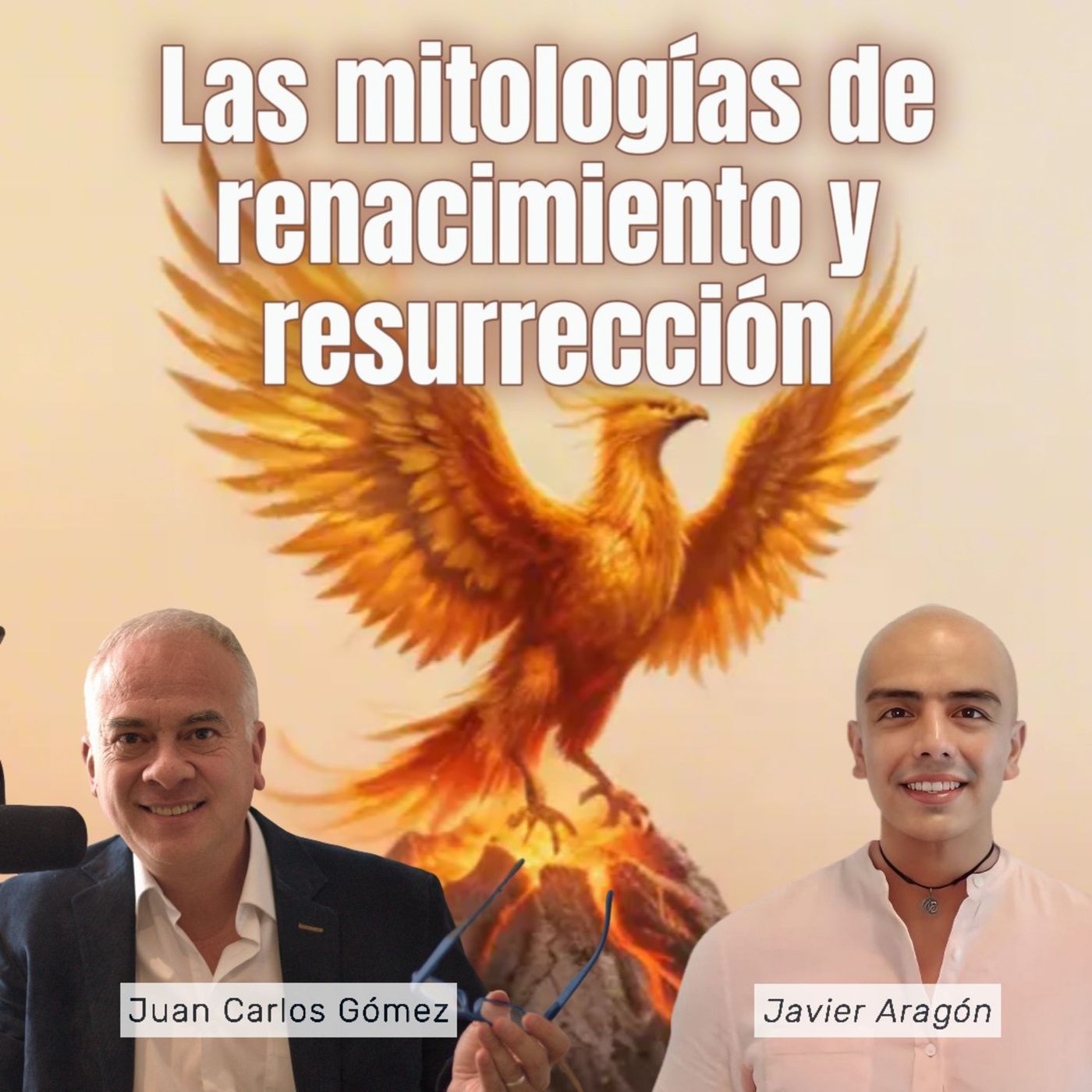 Juan Carlos Gómez Psicólogo y Astrólogo