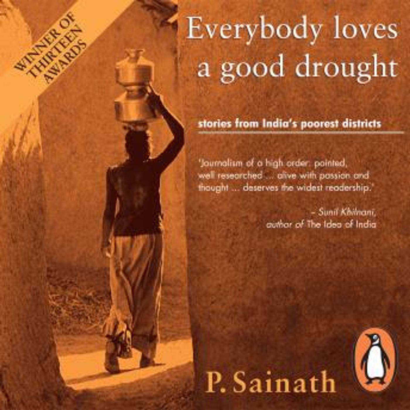 Download Best Full Audiobooks in Non-Fiction, Social Science