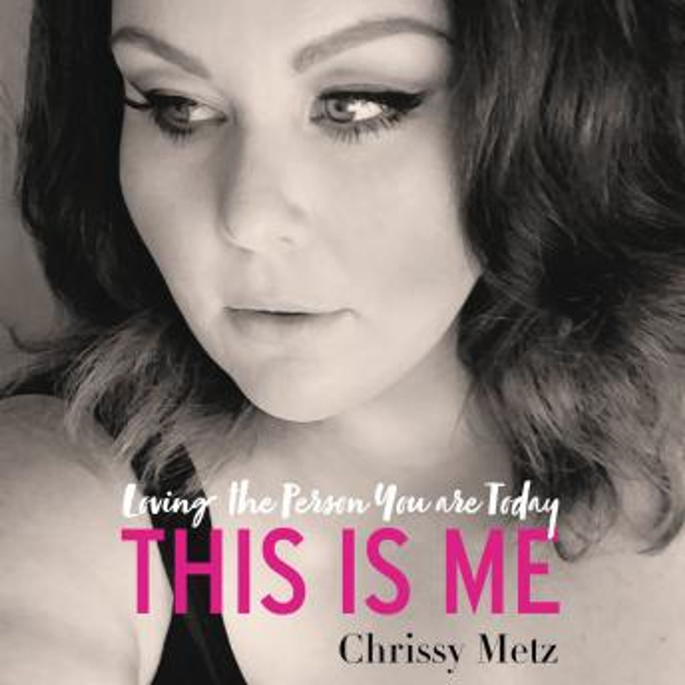 Listen to Top Free Audiobooks in Biography & Memoir, Memoirs