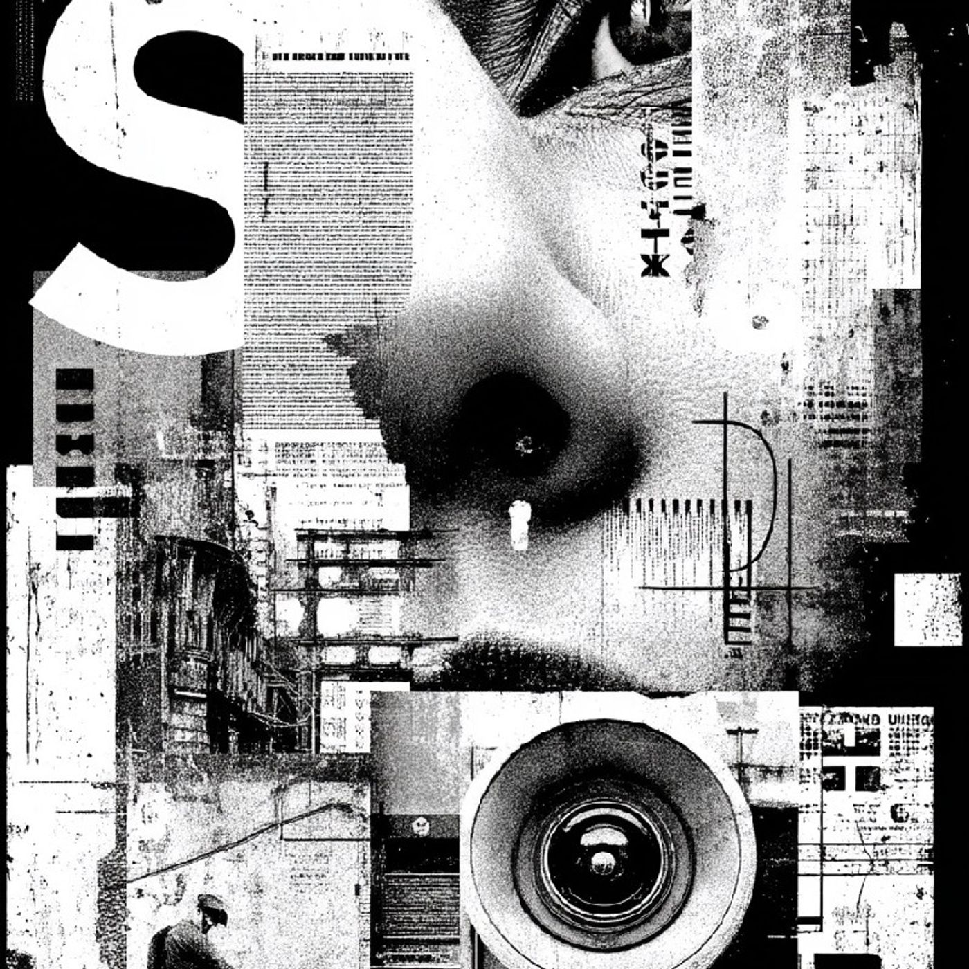 A PROGRESSÃO DE CARGA COGNITIVA: UM MÉTODO AUTORAL (T12:E34) feat. Um Episódio Bem Respaldado 🤯 episode artwork