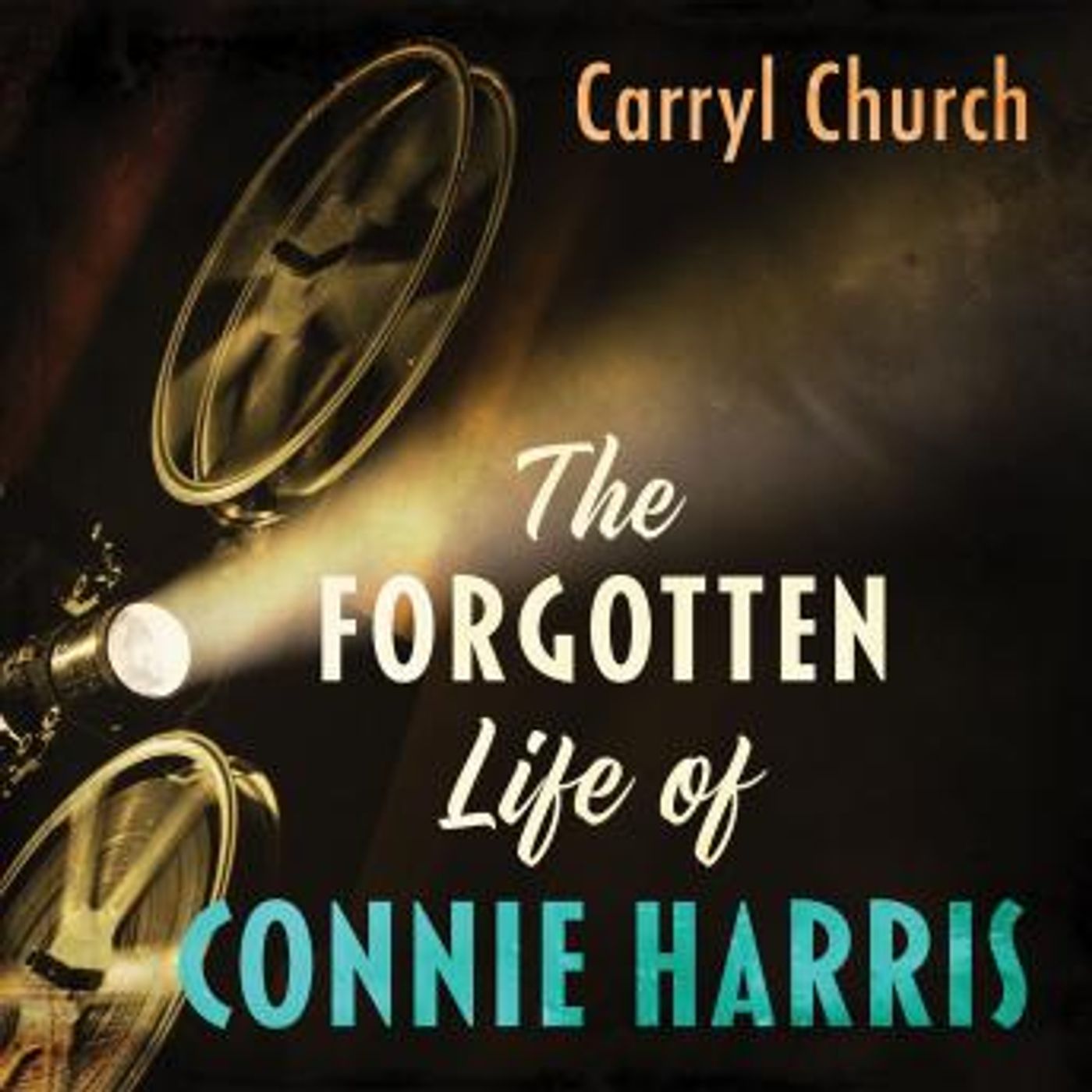 Get Latest Full Audiobooks in Romance, Historical