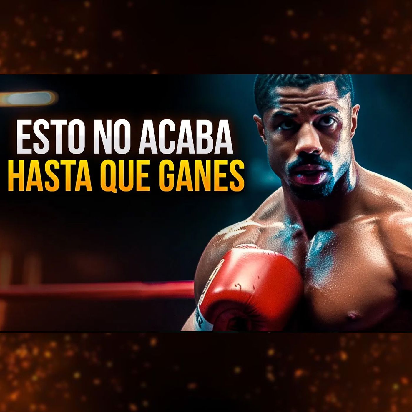 ECTVPLAYMOTIVACIÓN