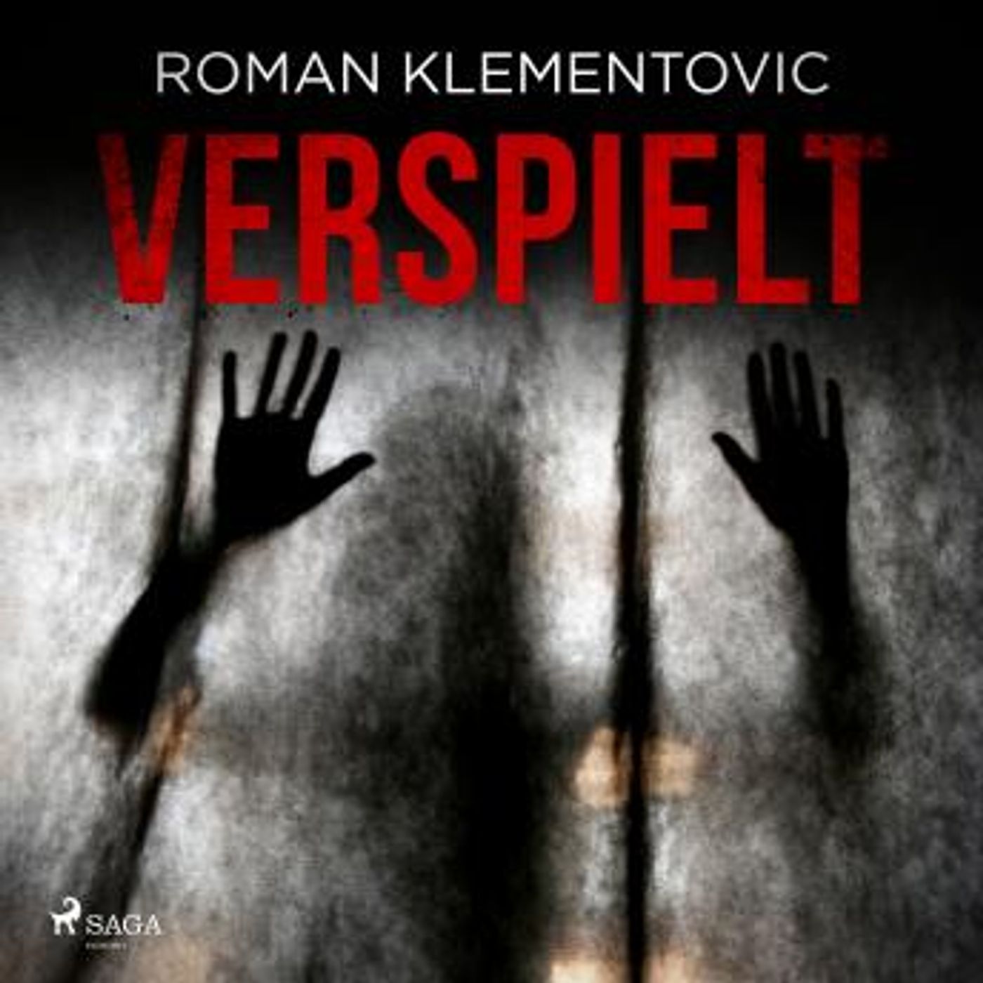 Best Full-Length Audiobooks in Mystery, Thriller & Horror, Suspense