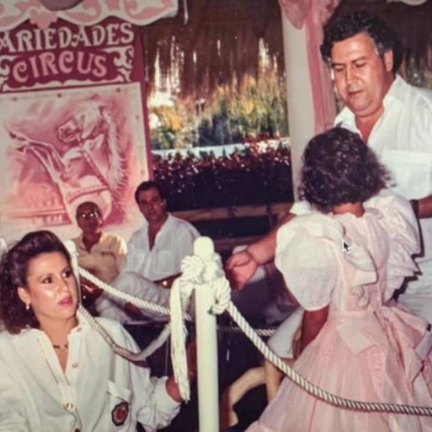 El Diario, podcast de la revista Semana