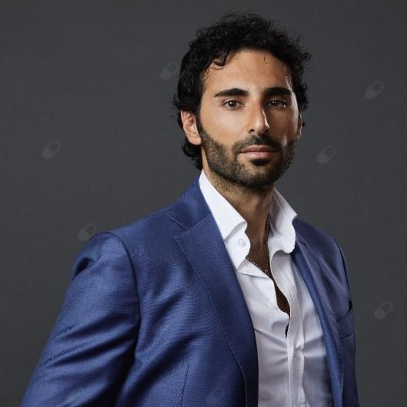 Max Parisi 2.0 | News & Interviste
