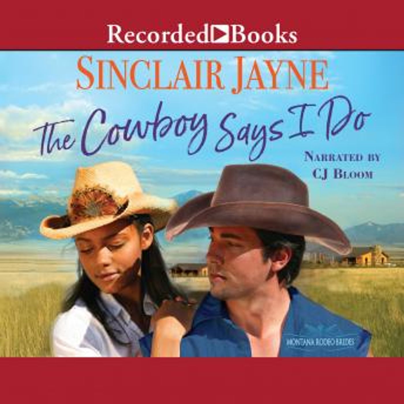 Download New Full Audiobooks in Romance, Historical