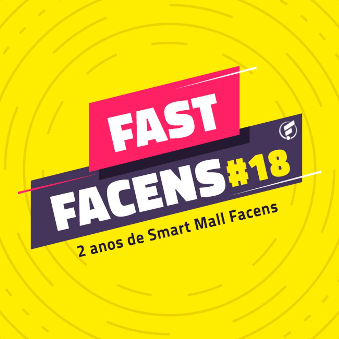 Facens Cast
