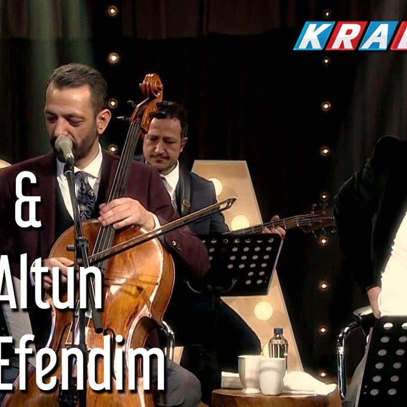 uykuluk 4