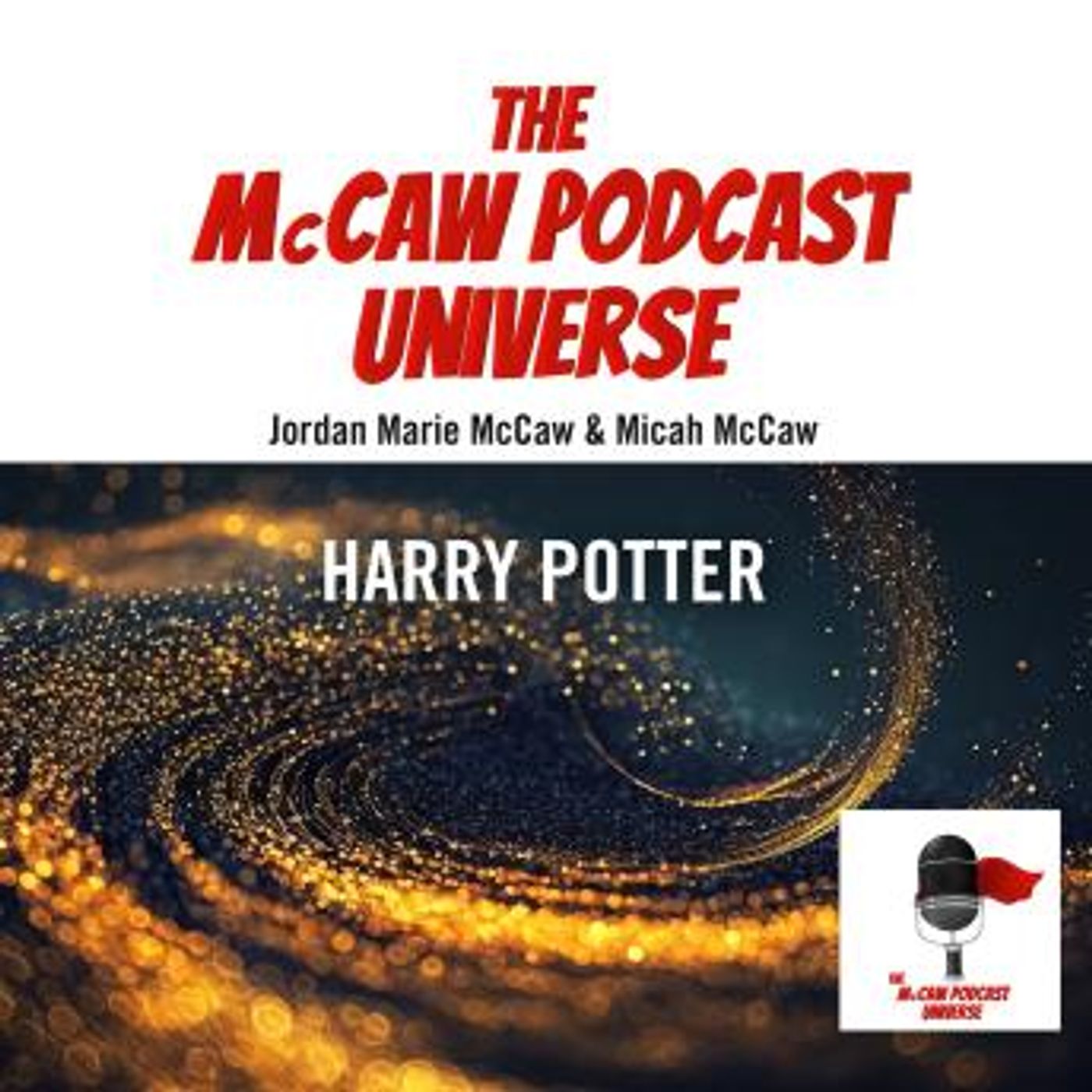 Access Unmissable Full Audiobooks in Biography & Memoir, Arts & Entertainment