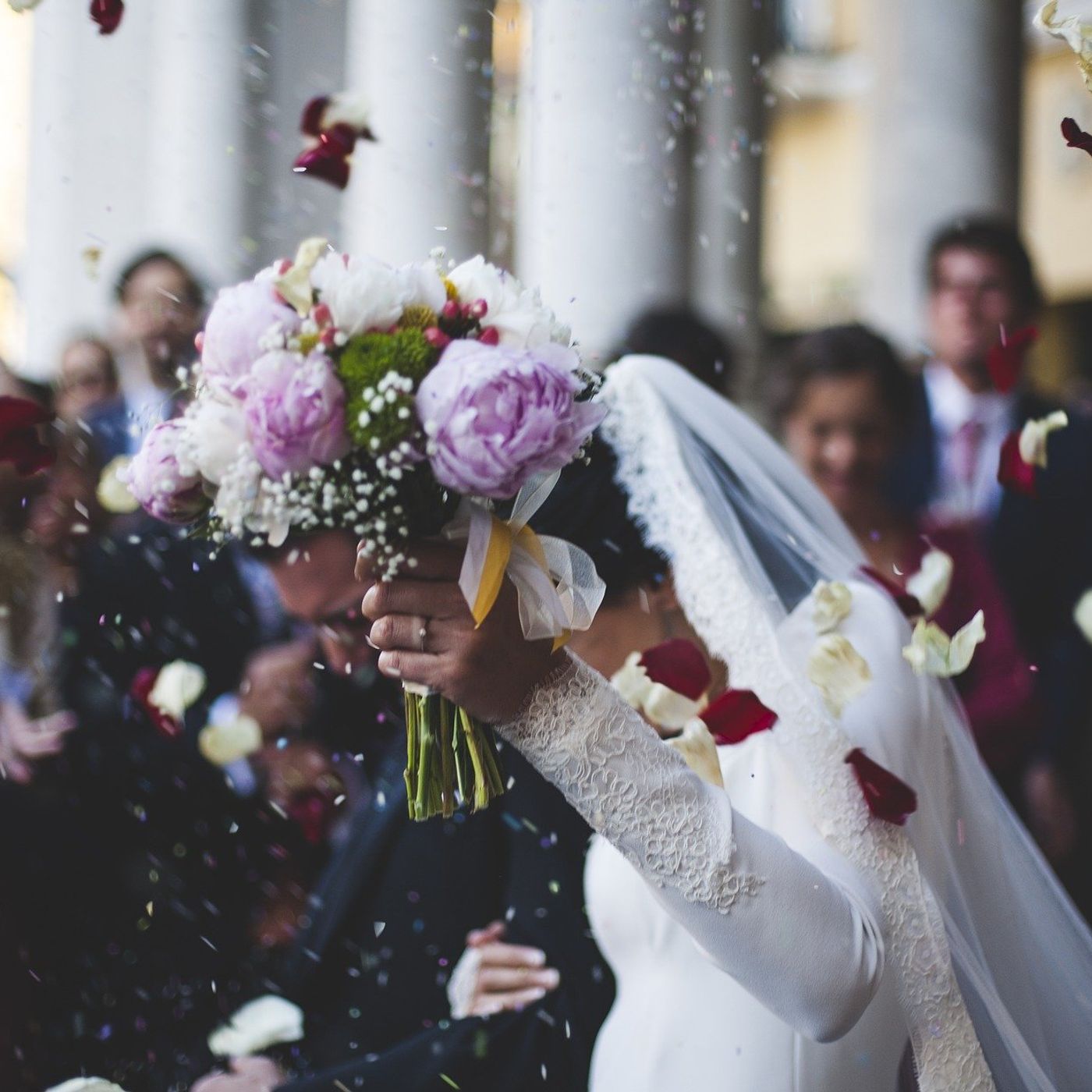 Wedding Planner Torino - Come nei Sogni®