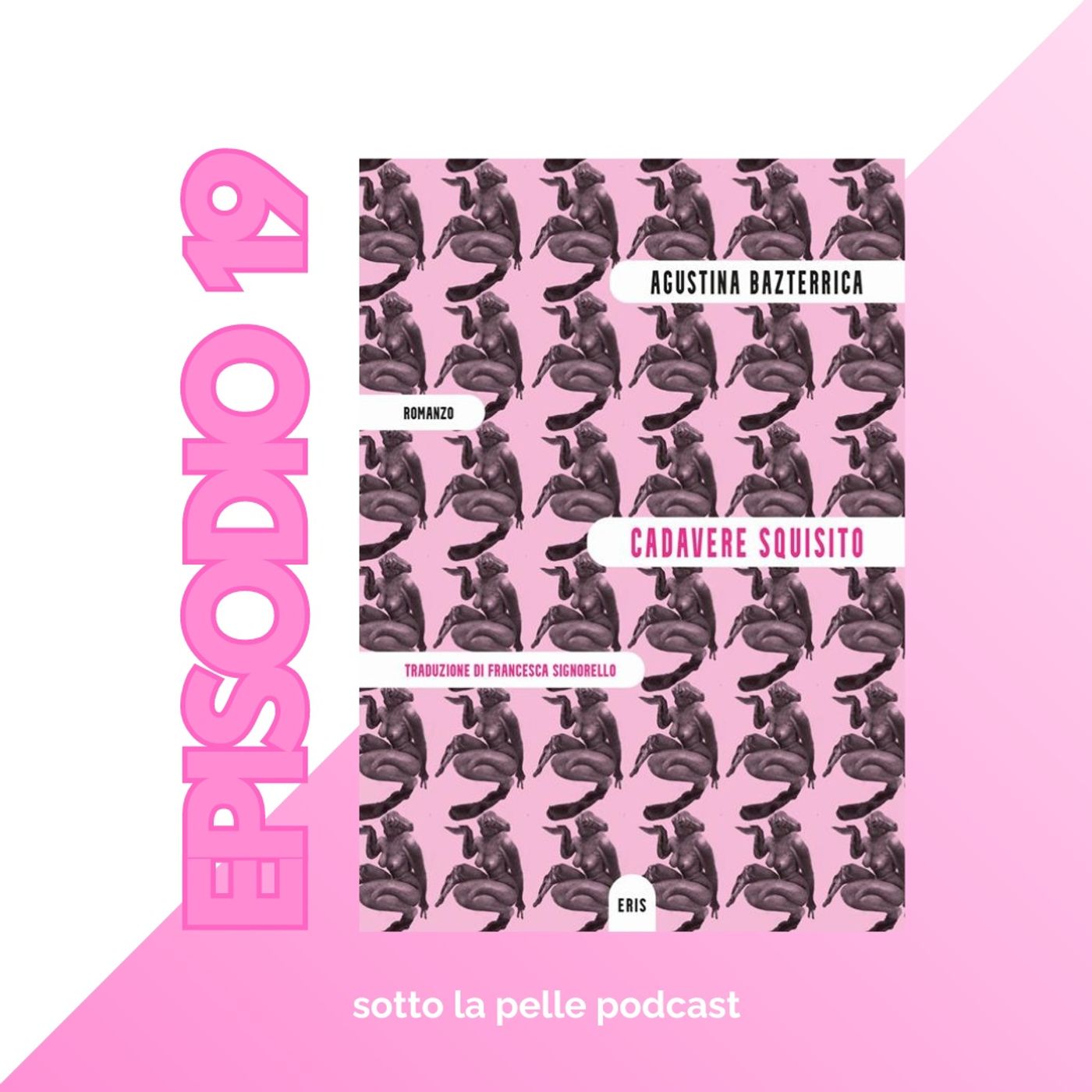 Sotto la pelle - libri antispecisti
