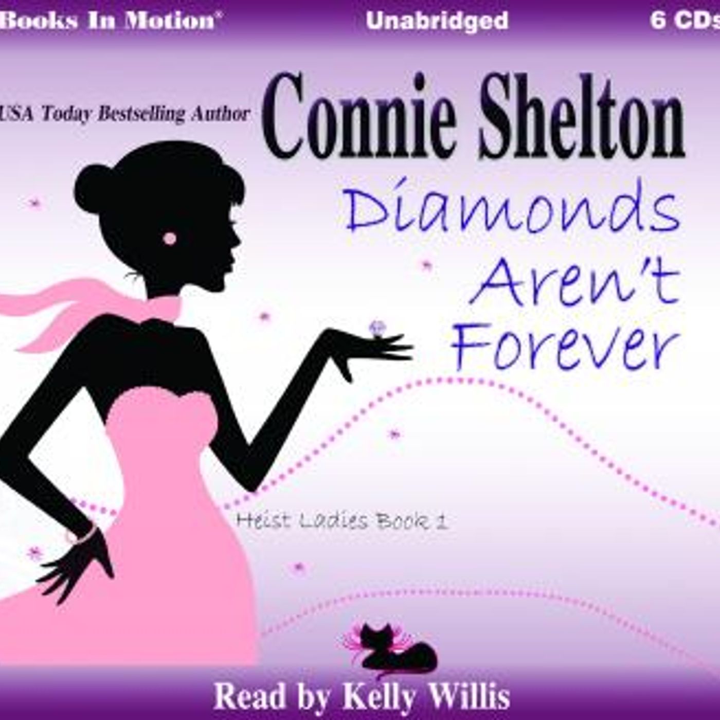 Full Audiobooks in Mystery, Thriller & Horror, Police & Detective
