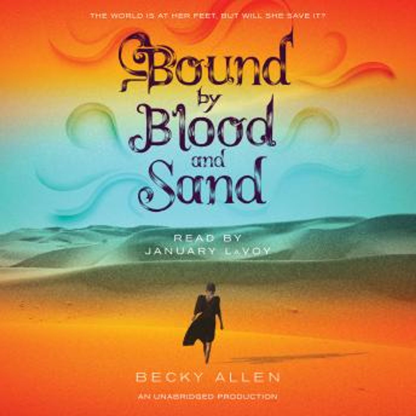 Discover the Best Audio Stories in Teen & YA, Tough Topics