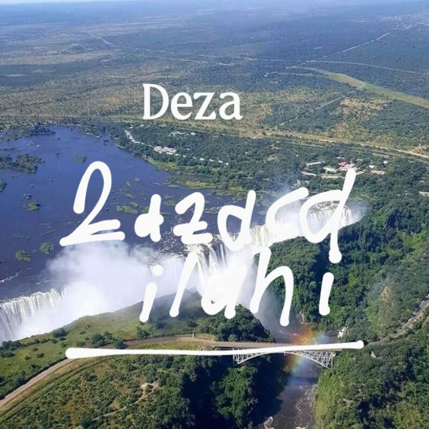 Deza Zazaca İlahi
