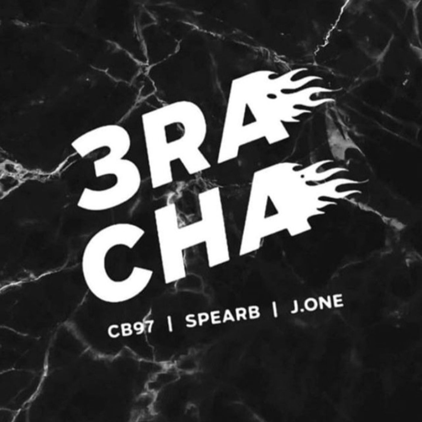 3RACHA SONGS