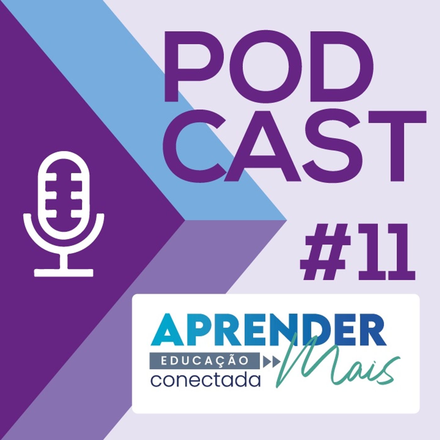 Podcasts - Prefeitura de São Caetano do Sul
