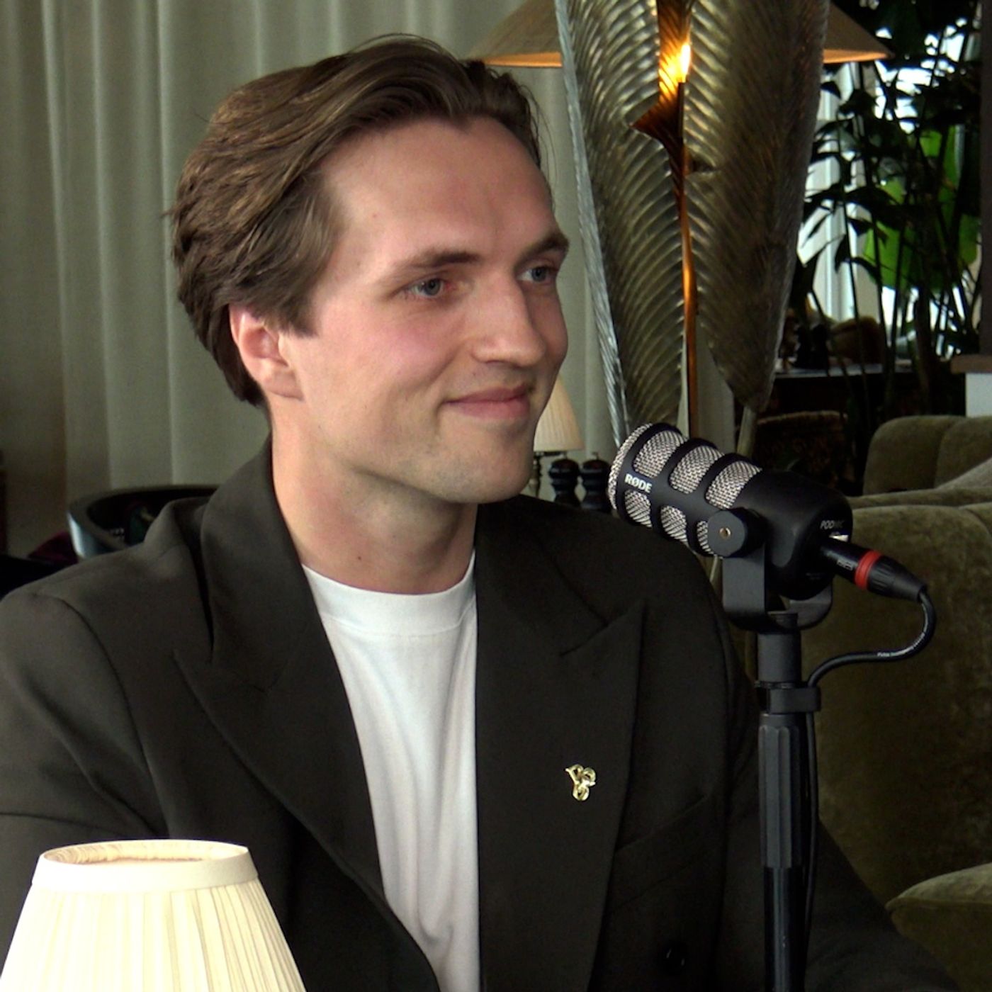 Rox Resorts restauranter og Pool Club - nu åbne for alle episode artwork