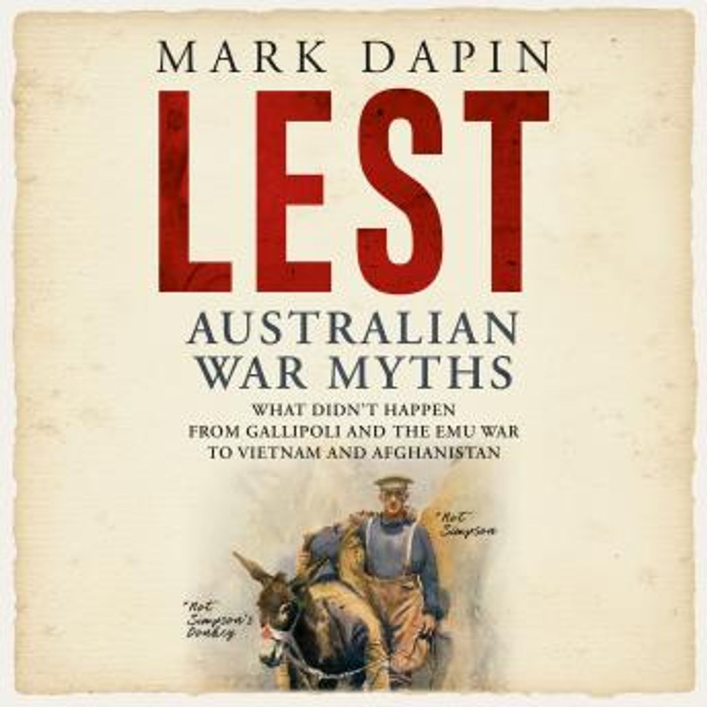 Access Must-Have Full Audiobooks in History, Australia & Oceania