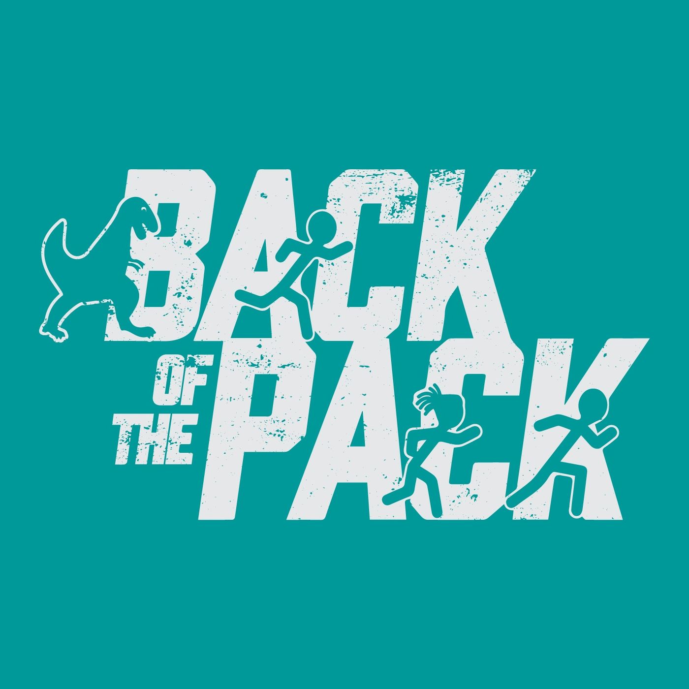 Episode 21 - Beyond the Finish Line: Baby Jays Legacy of Hope-Rexy Run