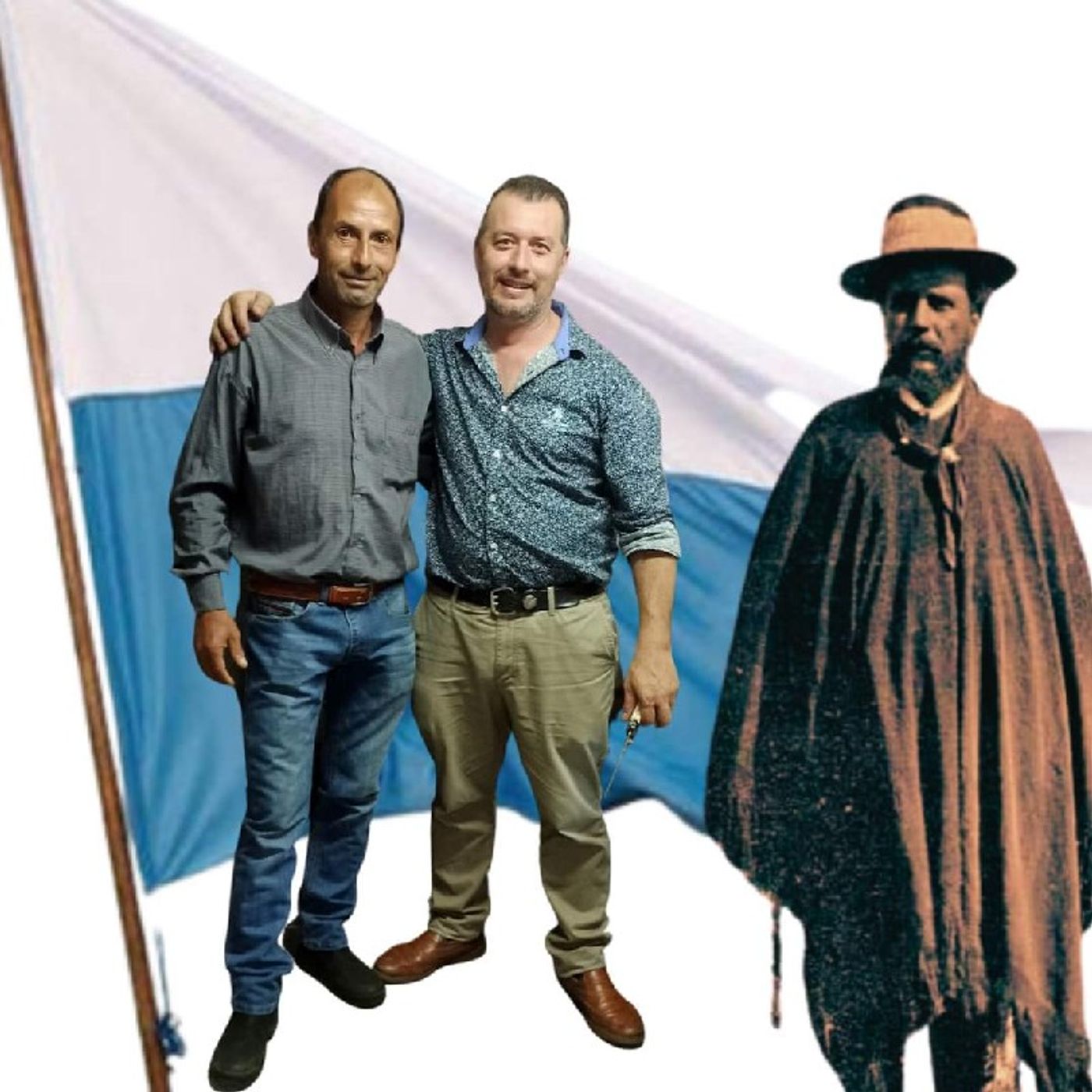 En perspectiva con Red Wilsonista