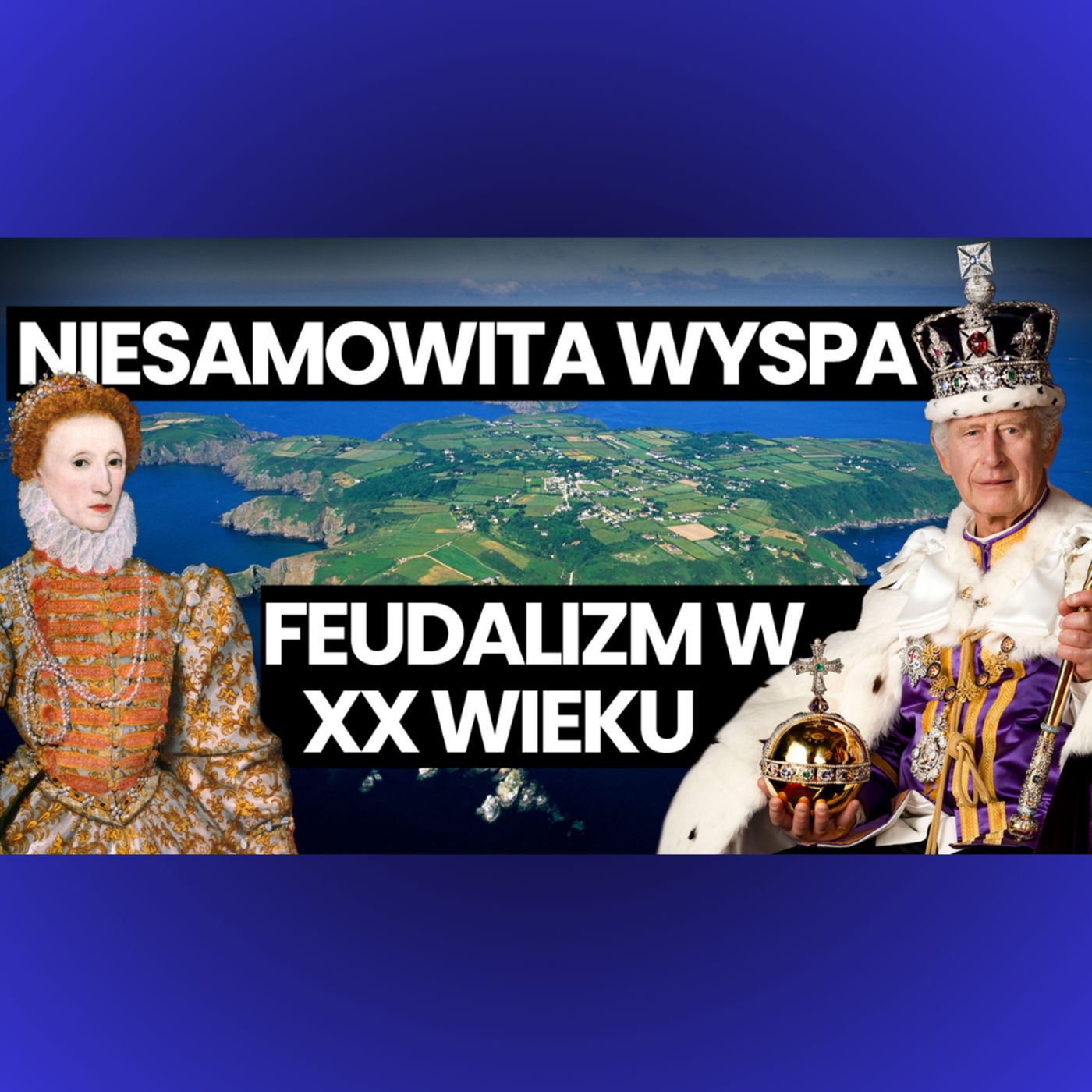 Podcast Prawny