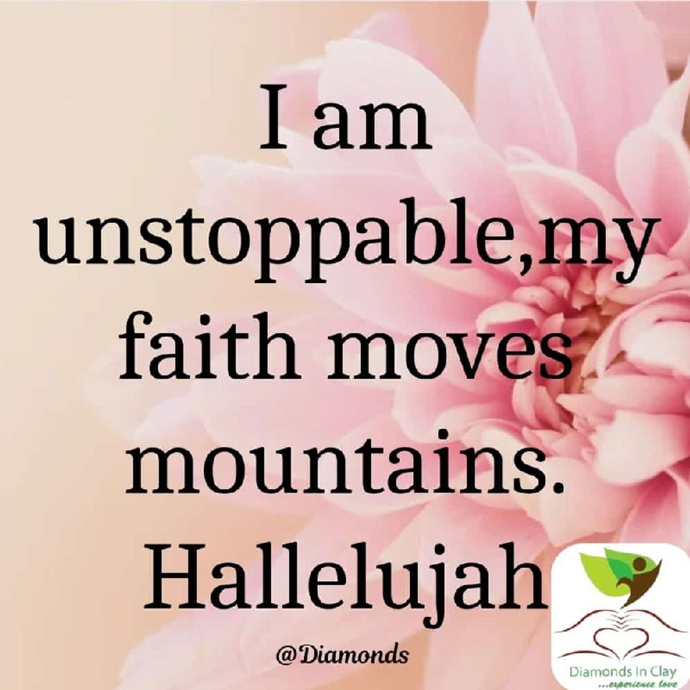 Debbie Kush\'s podcast