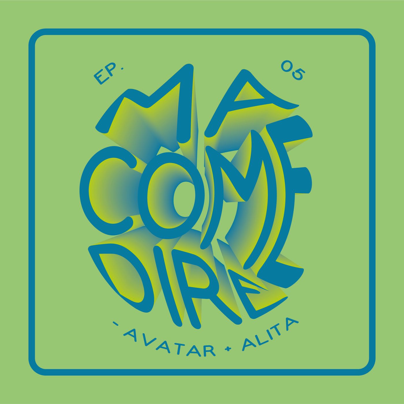 macomedire