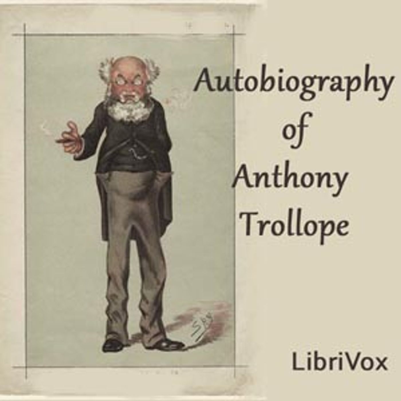 Get New Free Audiobooks in Biography & Memoir, History & Culture