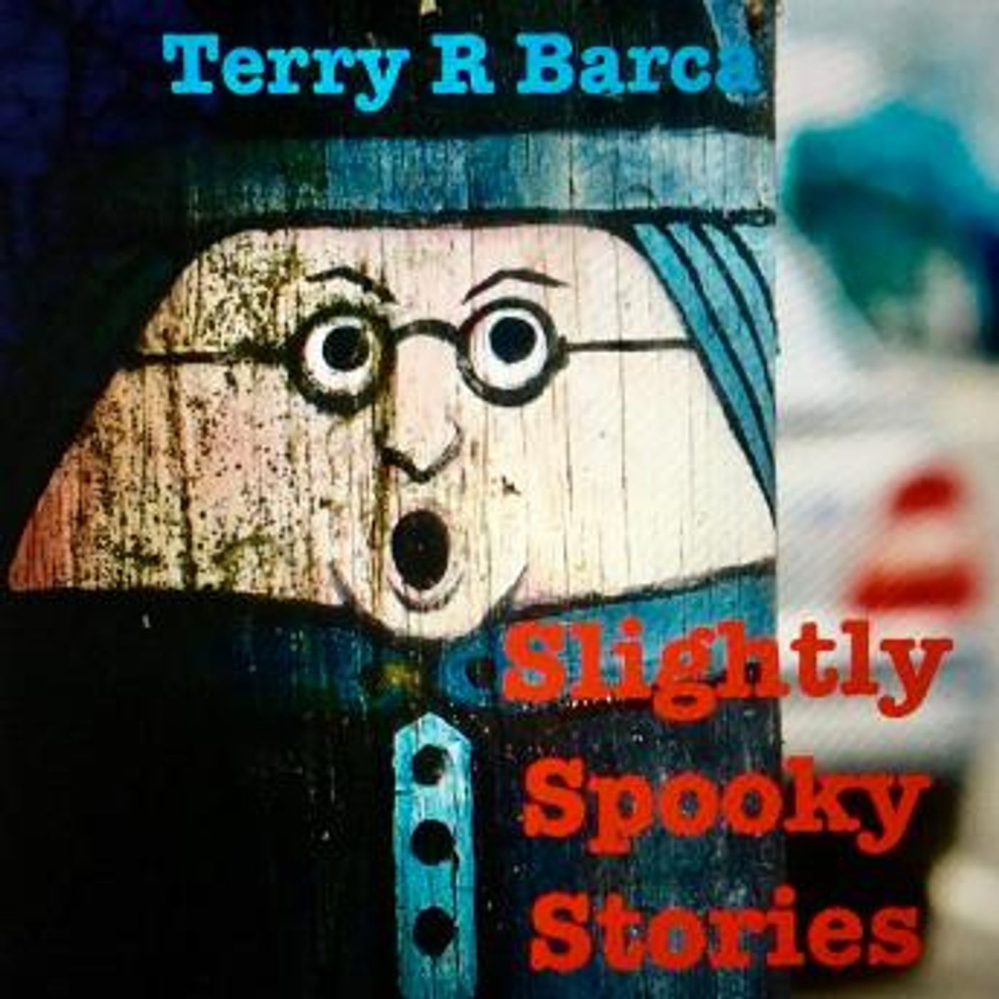 Enjoy Amazing Full Audiobooks in Literature, Short Stories