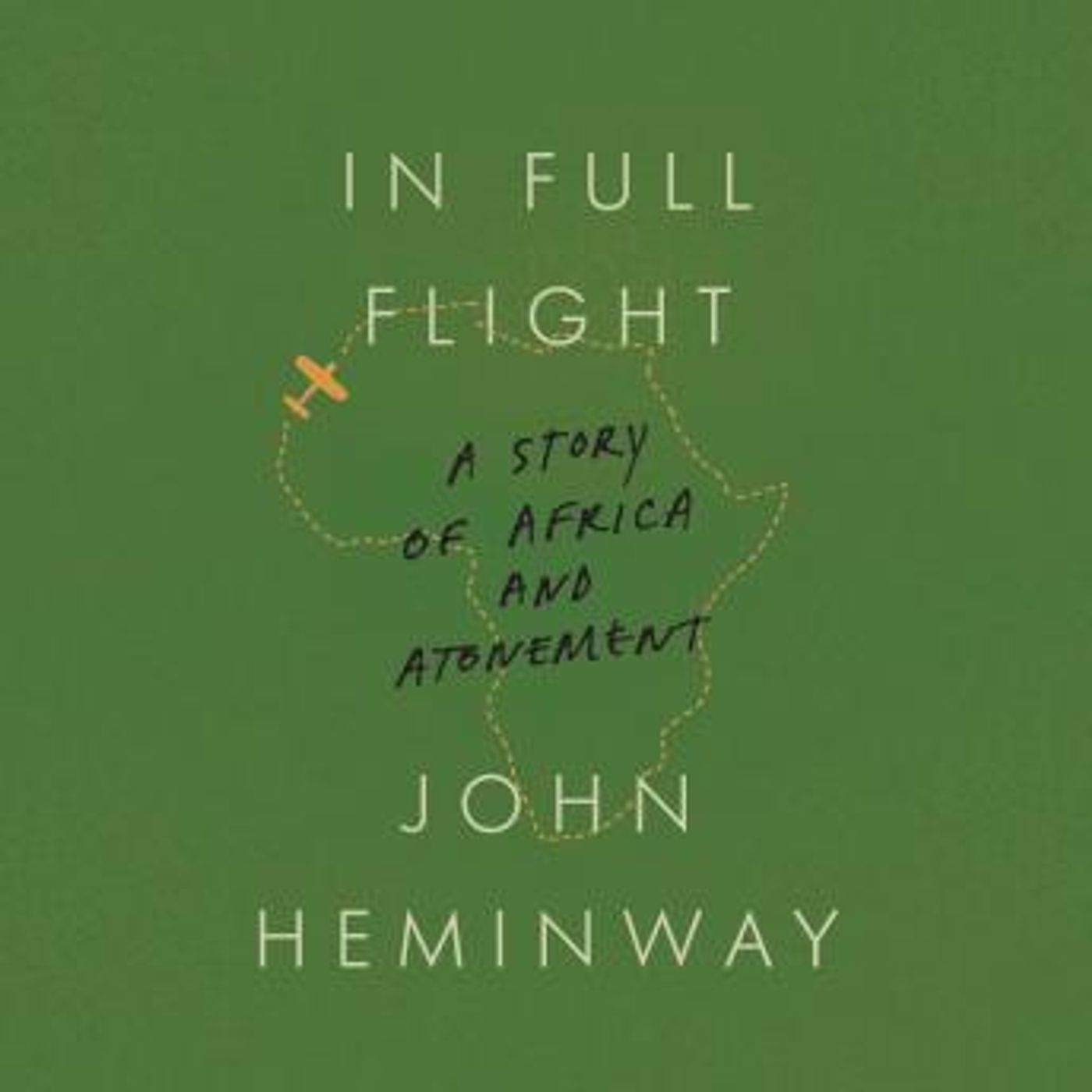 Grab the Essential Full Audiobooks in History, World