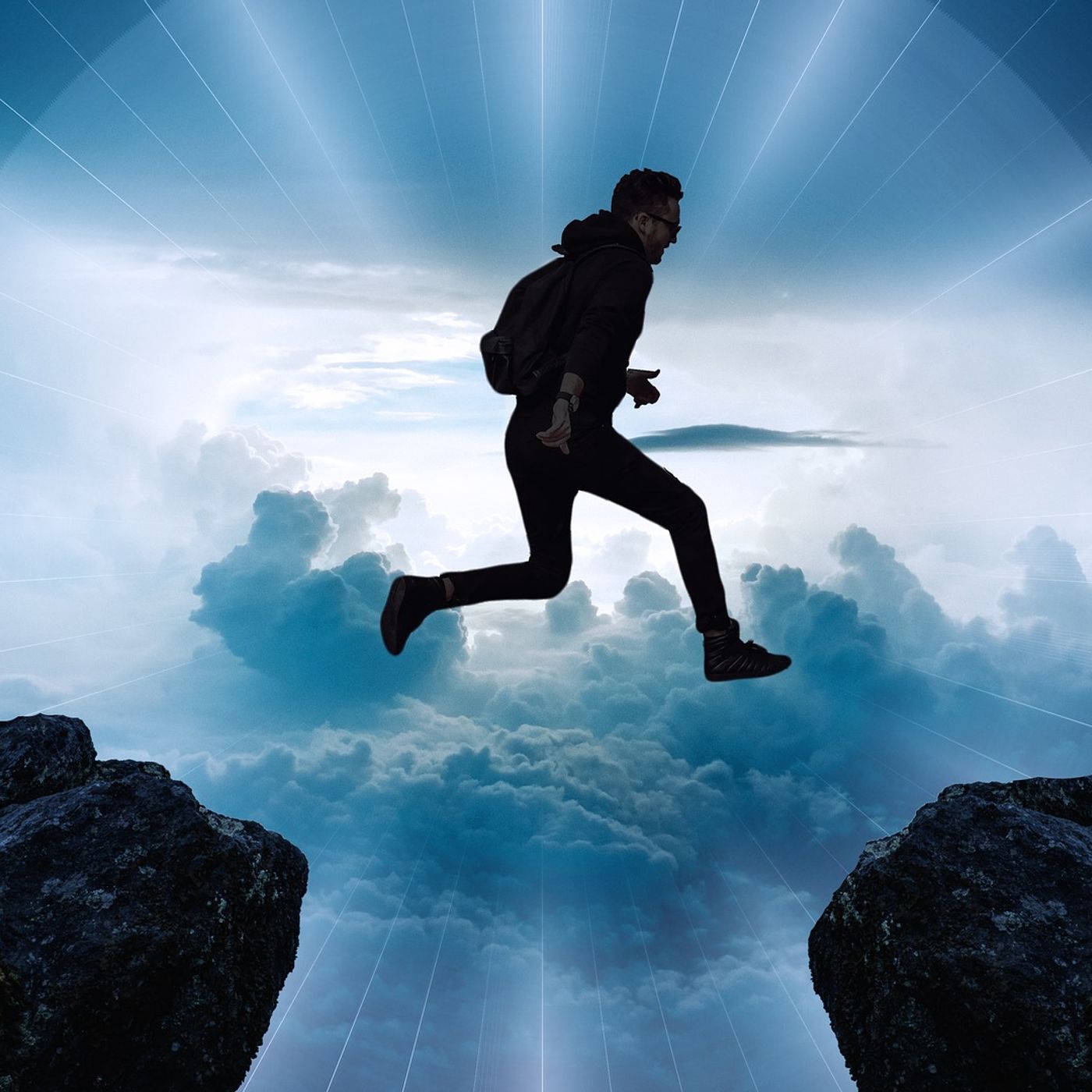 Unleashing Your Potential