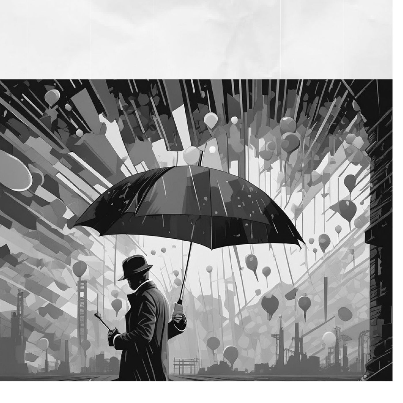 Paolo Zagari "Lupi a motore" Paolo Zagari "Lupi a motore"