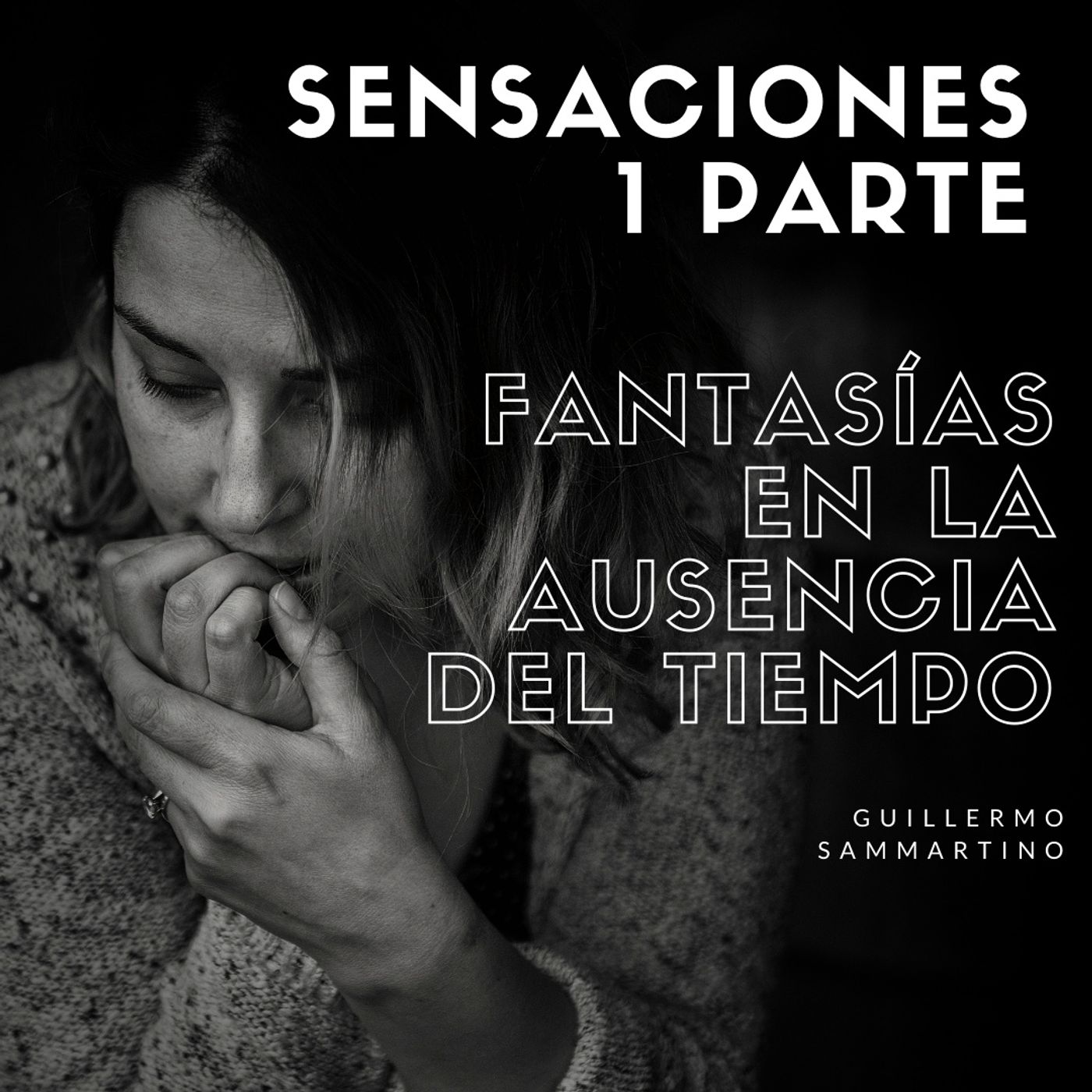 Encuentro a la Medianoche