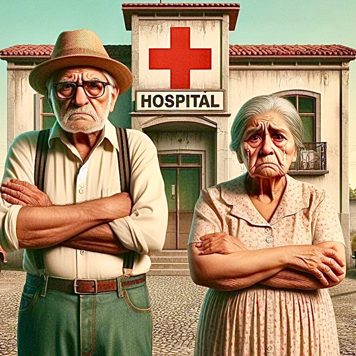 Portada de La Inmortalidad del Cangrejo