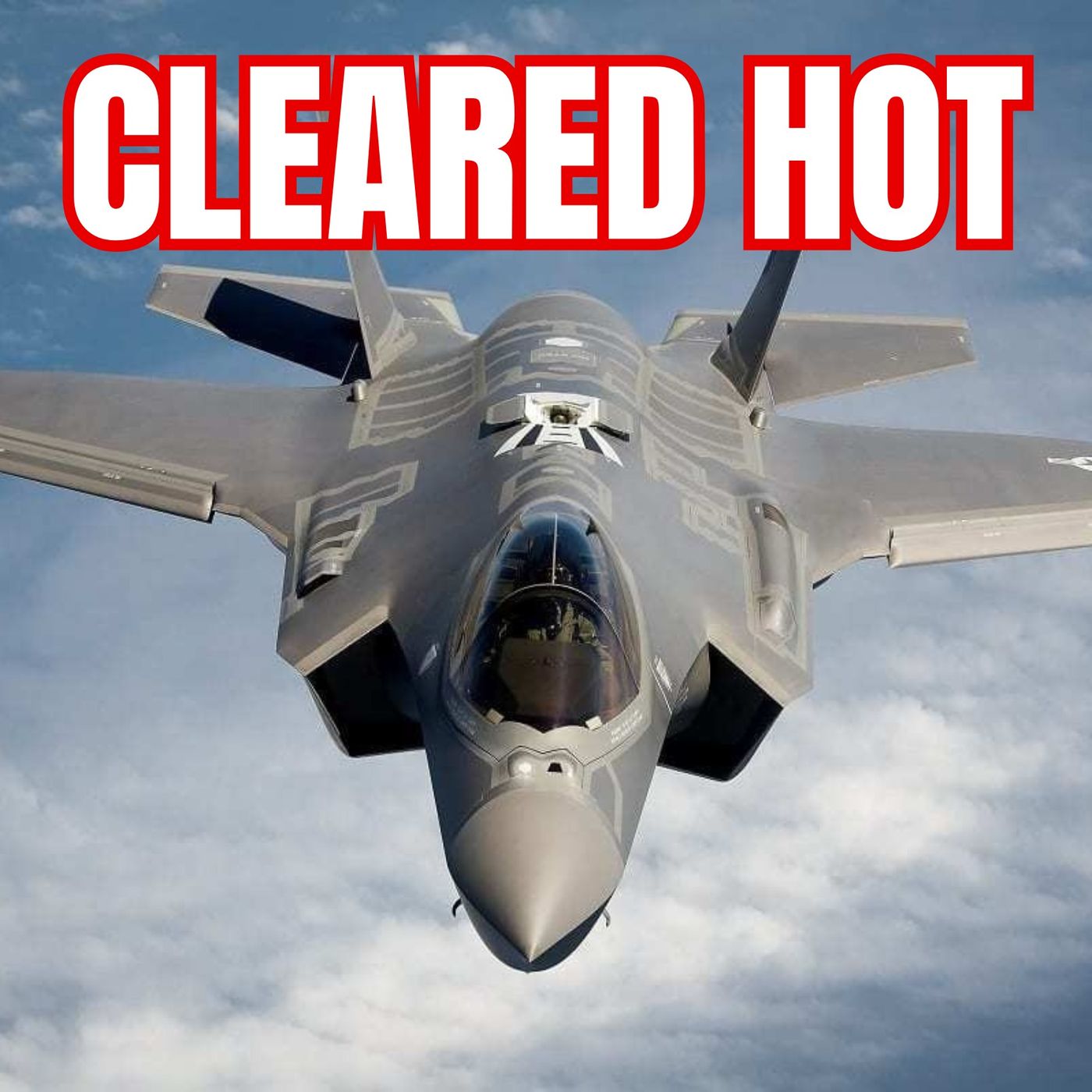 Trump Agrees - NATO Should Shoot Down Russian Jets