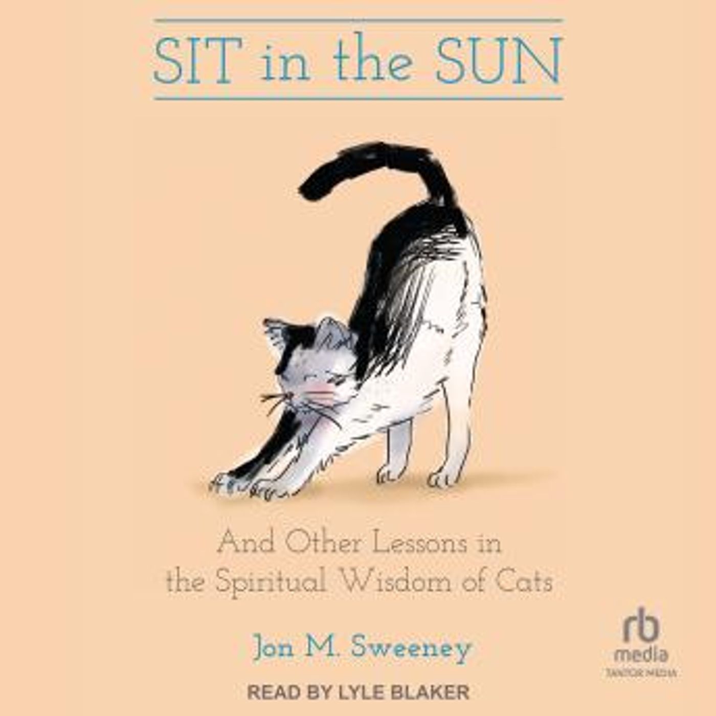 Explore the Latest Full Audiobooks in Non-Fiction, Animals & Nature