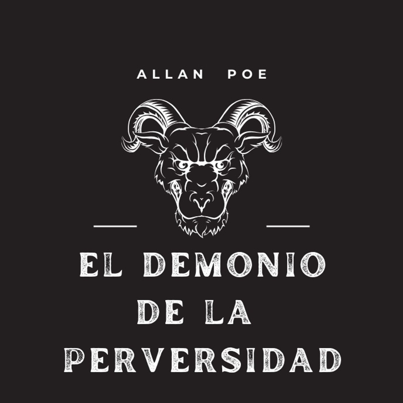 Cultura y Audiolibros