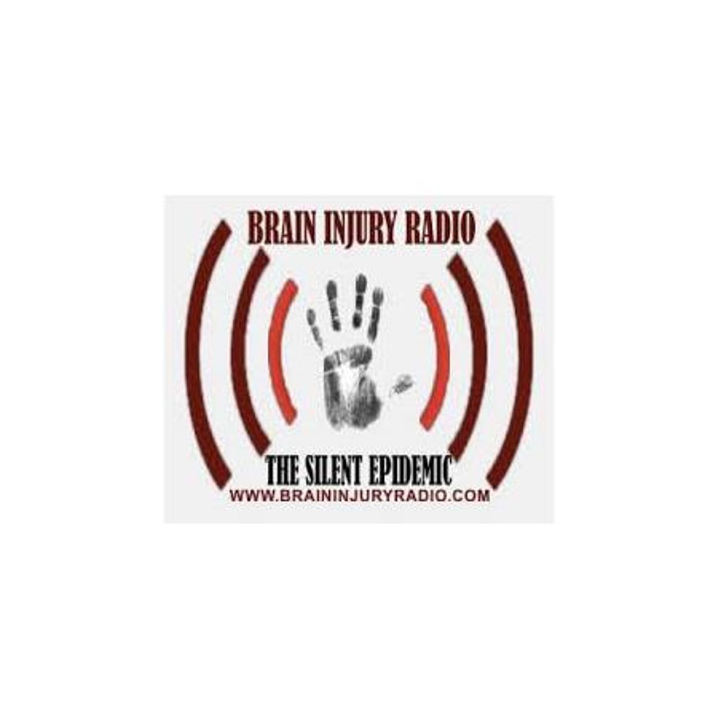Matt Duffin Show