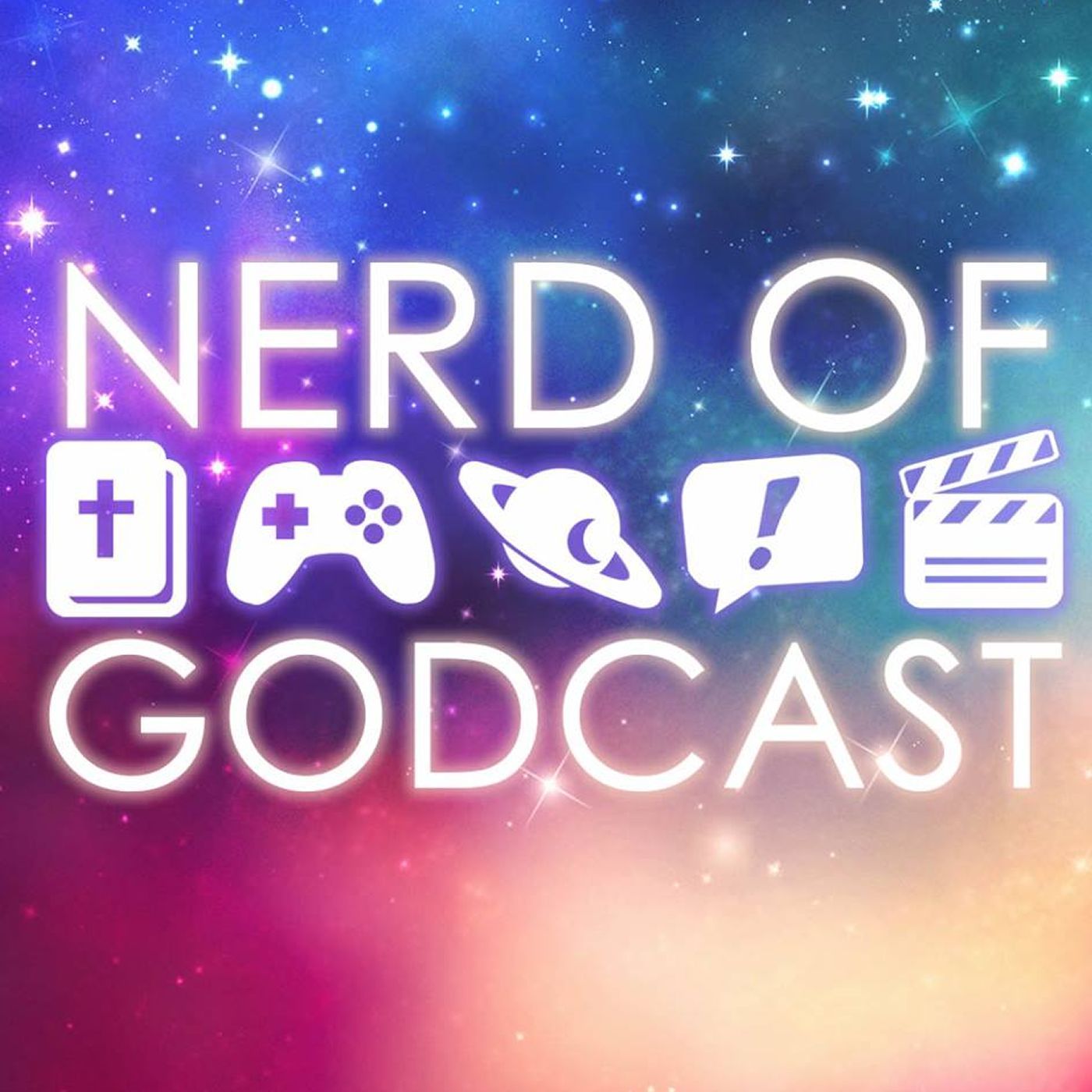 Podcast Image