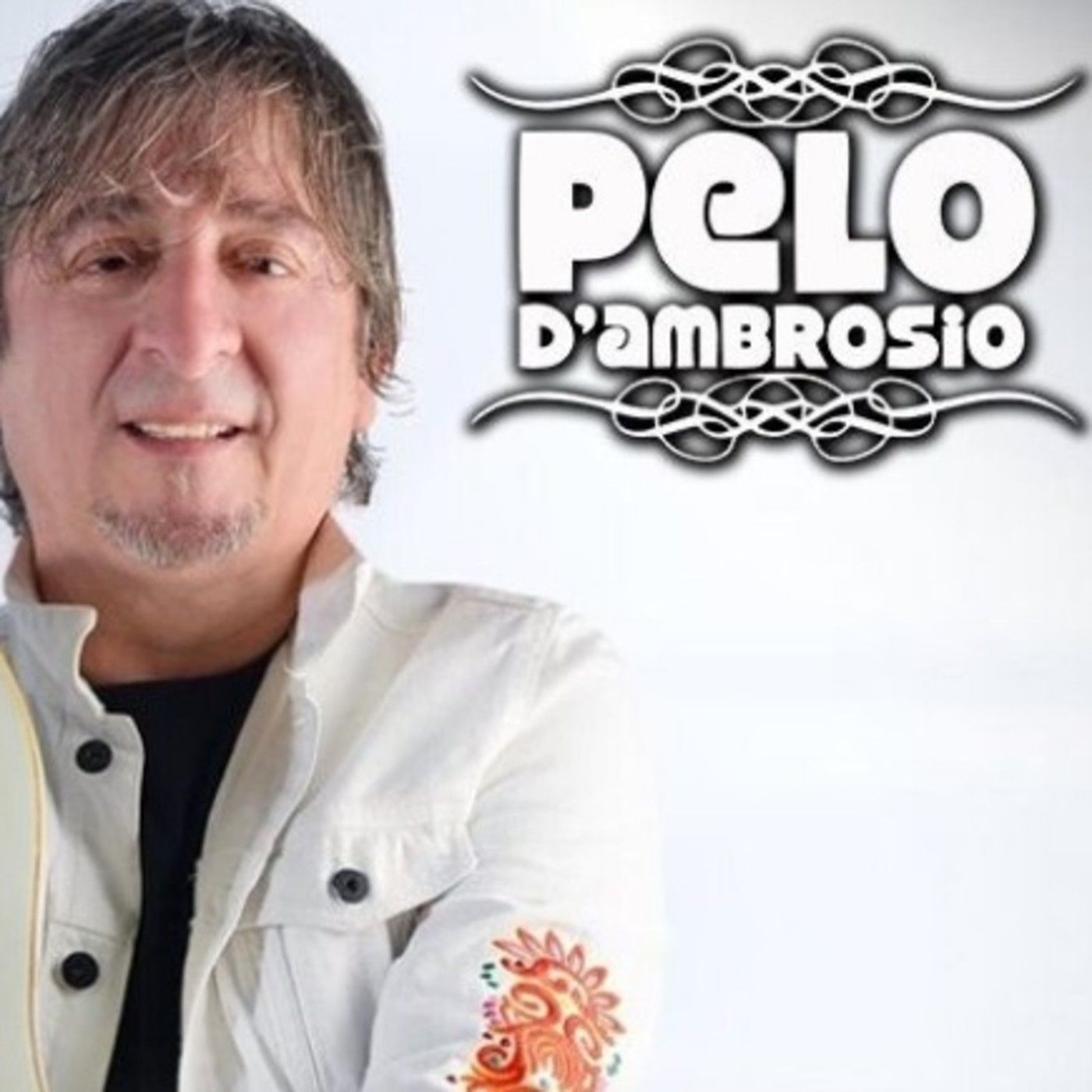 RadioFolkperu.Com | Nuevo Ingresos