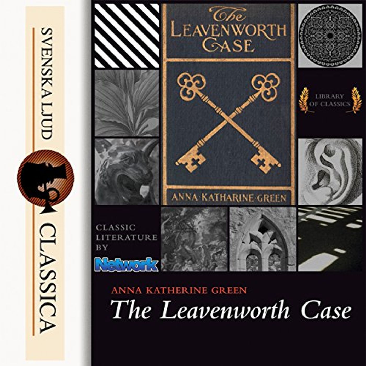 Listen Legally to Popular Titles Full Audiobooks in Mysteries & Thrillers, Classic Detective